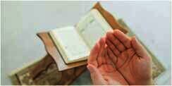Bacaan Doa Menyambut Rabiul Awal dan Amalan-amalan yang Dianjurkan dalam Islam