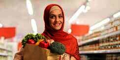 Buah dan Sayur yang Penyimpanannya Tak Boleh Digabung, Biar Tak Cepat Busuk
