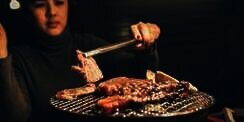 Manfaat Daging Merah yang Bisa Jadi Asupan Diet Seimbang