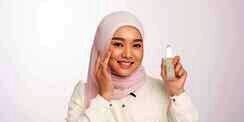 Cara Menjaga Keseimbangan Microbiome di Kulit Sensitif