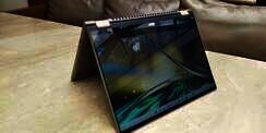 Intip Spesifikasi Acer Spin 5 Evo, Laptop Konvertibel yang Pas untuk Konten Kreator
