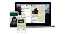 Akhirnya Fitur Leave Group atau Keluar dari Grup Whatsapp Diam-diam Bisa Digunakan, 