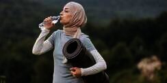 5 Minuman Terbaik Setelah Olahraga, Kaya Elektrolit dan Nutrisi