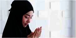 Bacaan Doa Menyambut Bulan Maulid dan Tradisi-tradisi yang Ada di Indonesia