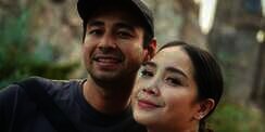 Minat Kerja Bareng Raffi Ahmad? RANS Entertainment Cari Pegawai Baru, Minimal Lulusan S1