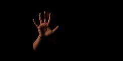 Kejam! Salah Eja Kata Saat Ujian, Siswa Dianiaya Guru hingga Tewas