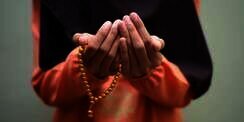 Doa Witir yang Mustajab Lengkap Arab dan Arti, Simak Juga Keutamaannya