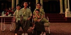 Polosnya Jawaban Jan Ethes Saat Ditanya Youtuber Cilik