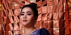 Kabar Melegakan Kondisi Kesehatan Tukul Arwana