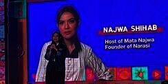 Begini Cara Menyampaikan Informasi Penting Buat Gen-Z