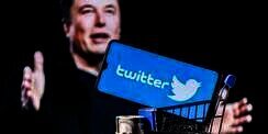 Dulu Saling Tuntut, Kini Elon Musk Jadi Beli Twitter?