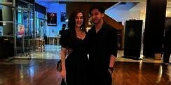 Kevin Aprilio Dilarang Buka Les Piano oleh Istrinya, Alasannya Tuai Sorotan
