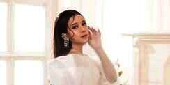 Niatnya Iseng Pamer Foto Tanpa Riasan Makeup, Brisia Jodie Sakit Hati Baca Komentar Netizen +62