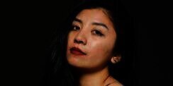 Potret Giannirma Gavrila Putri Sambung Feni Rose yang Jarang Tersorot, Ternyata Cantik Banget!