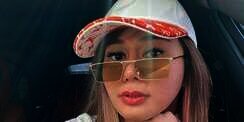 Siasat Denise Chariesta Bisa Berselingkuh Tanpa Terendus Selama 4 Tahun