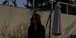 OOTD Timeless Fashion ala Influencer Claudia Isabella