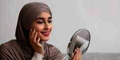 Cara Memperbaiki Skin Barrier dengan Skincare Alami