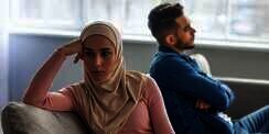 Gairah Menurun Paska Istri Melahirkan, Apa yang Bisa Dilakukan Suami?