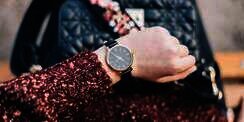 Layak Dijadikan Koleksi, 5 Merek Jam Tangan Remaja Perempuan Ini Punya Desain Unik yang Menarik Hati