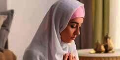 Urutan Doa Maulid Diba Lengkap, Sirah Nabawiyah untuk Meneladani Sifat Nabi SAW yang Luhur