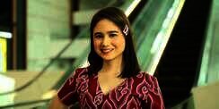 Film KKN di Desa Penari Versi Extended Segera Rilis, Tissa Biani Panggil Memori 2 Tahun Silam