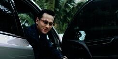 Bak Anak Kembar Lihat Potret Andhika Pratama Bareng Si Bungsu yang Makin Ganteng