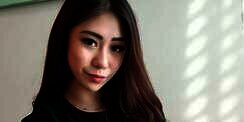 Ngaku Digoda Rizky Billar, Ini Potret Ayu Thalia yang Dulu Berseteru dengan Nicholas Sean Anak Ahok!