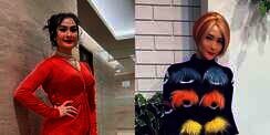 Dear Lesti Kejora, Dengar Pesan 2 Pedangdut Senior Ini Usai Dengar Keputusan Damai dengan Rizky Billar