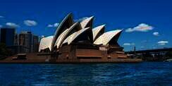 18 Hal Seru yang Bisa Kamu Nikmati di Sydney