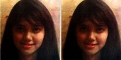 Gadis Imut yang Pernah Jadi Artis Tersohor Ini Pilih Vakum Sejak Jadi Istri Pejabat, Tebak Siapa?