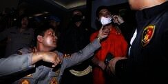 Instagram Rizky Billar dengan 12 Juta Pengikut Mendadak Hilang