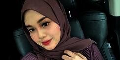 Viral Pemilik Brand Skincare Sesumbar Mengaku Remaja Terkaya di Malaysia