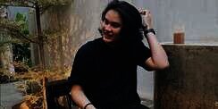 Masih Ingat Esa Sigit Mantan Amanda Manopo? Begini Kabar Terbarunya Usai Jarang Tampil di Layar Kaca!