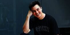 Kebanjiran Permintaan Maaf Usai Lesti Cabut Laporan, Baim Wong: Aku Bingung