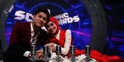Respons KPI Soal Desakan Boikot Lesti dan Rizky Billar di Televisi