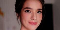 Masih Ingat Sheila Marcia? Begini Potret Terbarunya Usai Hapus Tato di Wajah!