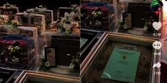 Viral Lamaran `Sultan` di Bone, Seserahannya Sertifikat Rumah Sampai Mobil Mewah, Raffi Ahmad Lewat!