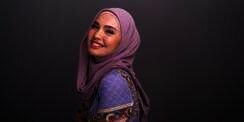 Doa Melepas Pakaian dan Sebelum Berpakaian, Ketahui Manfaat serta Adabnya dalam Islam