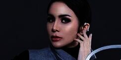 Ukurannya Mungil, Harga Kalung Momo Bisa untuk Bayar Kuliah