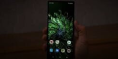 Samsung dan Xiaomi Dapat Penantang Baru, Motorola Rilis Ponsel Lipat Razr 2022
