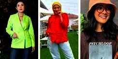 5 Artis yang Bermasalah dengan ART, Terbaru Nathalie Holscher