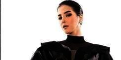 Potret Kantor Tasya Farasya, Tersembunyi di Balik Jalan Setapak, Ternyata Super Megah Bak Hotel Berbintang!