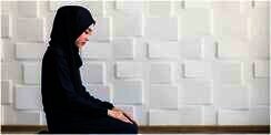 Jenis-jenis Sholat Istikharah dan 4 Bentuk Jawabannya yang Penting Diketahui