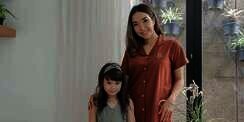 12 Potret Sudut Rumah Gisel & Gempi yang Instagramable, Bergaya Eropa, Ada Ruangan Legend!