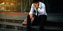 Istri Kesal Suami Tak Kerja Selama 7 Tahun, Ternyata Dapat Bayaran Fantastis Tiap Bulan