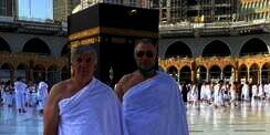 Daftar Orang Tajir Rusia yang Terkuras Hartanya Gara-Gara Rubel Ambruk, Salah Satunya Saudagar Muslim