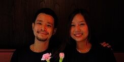 Nasihati Jess No Limit Biar Tak Kebanyakan Main Game, Netizen Nyinyir Balik Kena Skak Mat