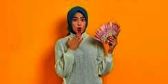 4 Kekeliruan Pola Pikir Keuangan yang Bikin Sulit Capai Financial Goals