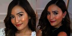 Bikin Betah, Potret Vila Rachel Goddard di Bali, Konsepnya Ala Mediterania!