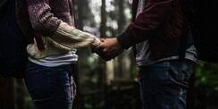 Demi Dapat Pacar, Wanita Ini Nekat Nyamar Tinggal di Asrama Lelaki
